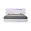 Lit plateforme Augie-1802712498-1755698608