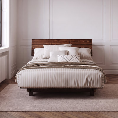 Ellyson Bed