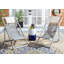 Chaise de patio Imani Relax-1564429184