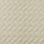 Ensemble de literie en coton luxueux pour un confort relaxant, idéal pour les grandes chambres