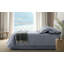 Paley Quilted Throw Blanket-32901481