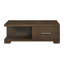 Table basse moderne