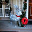 Billington Light Accessories