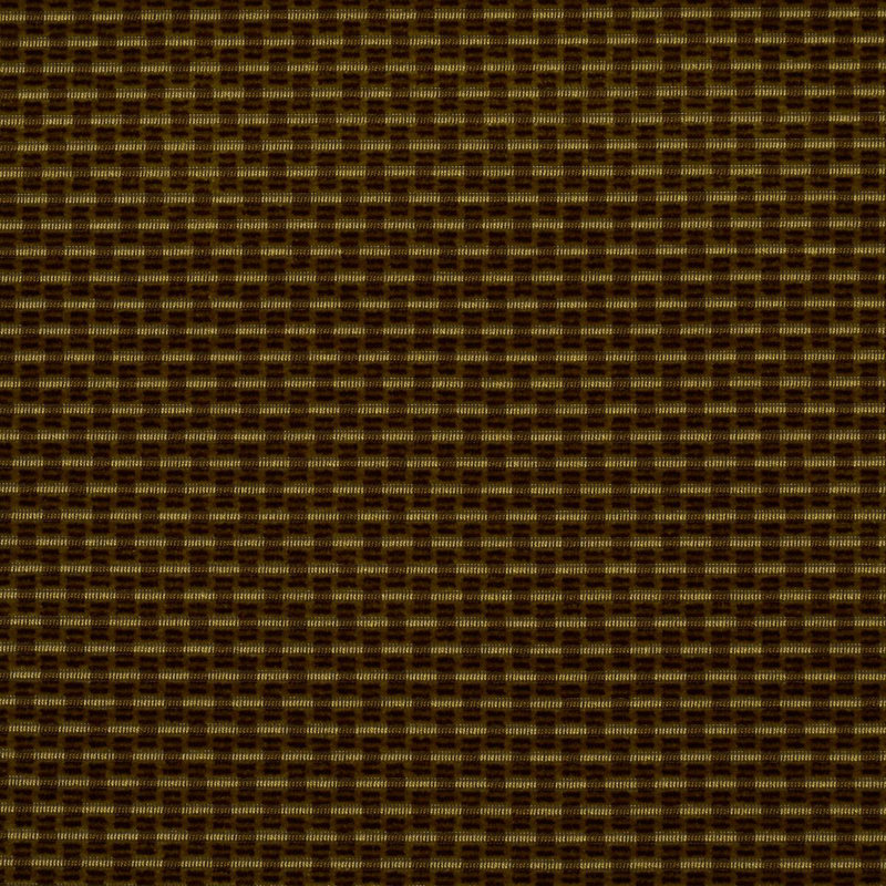 Nikki Performance Fabric, Green