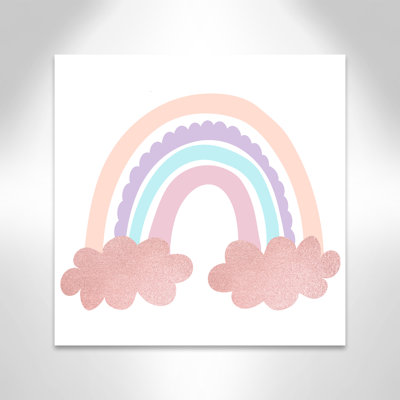 Arc-en-ciel 2
