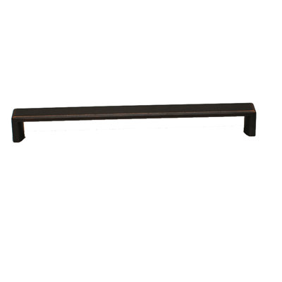 8 13/16" Center to Center Bar Pull