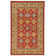 Eesi Indoor Rug