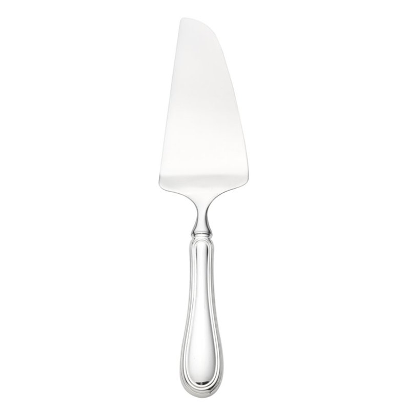 Wallace Sterling 365 W070952 Giorgio Pierced Server with Hollow Handle