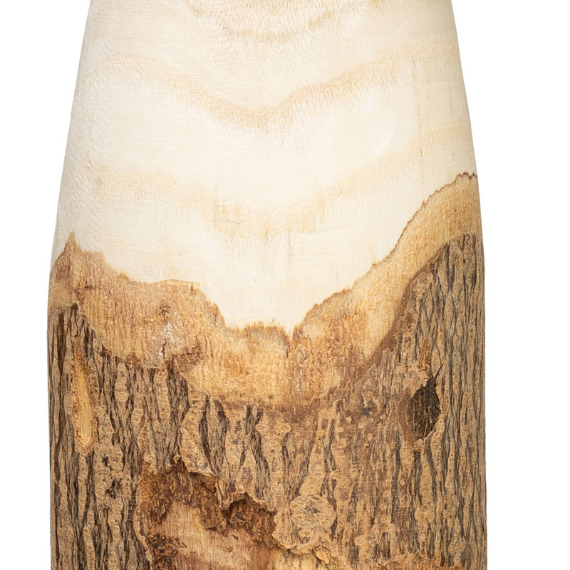 Vase de table Kelly, 16 po