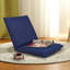 Chaise de plancher-1246582373