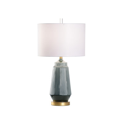 Lampe Penelope