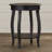 Everill End Table-251191740