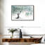 Arbre Harnek-107872350
