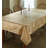 Oglethorpe Tablecloth-21260833-21260834