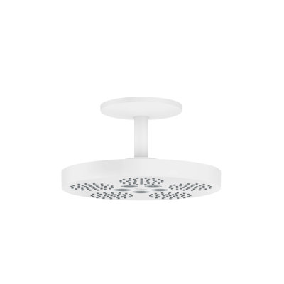 One Rain Fixed Shower Head