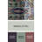 Abstract Indoor Rug-1440618263