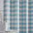 Fallbrook Polyester Light Filtering Curtain-1472753576-1472753581