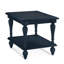 Grand View End Table-86136801