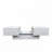 Extendable Coffee Table with Sliding Tabletop
