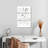 Building Blocks-108547297
