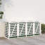 Niarcos Bin Store-344723276
