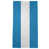 Blue/White