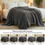 Literie moelleuse Boho-2109122516-2109122519