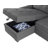 Upholstered L-Shaped Sectional-1312474687-1314160660
