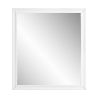 Miroir pour commode Carrol