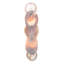 Trinity 2 - Light Wallchiere
