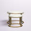 Table basse Tellaro-1618413328-1618413550