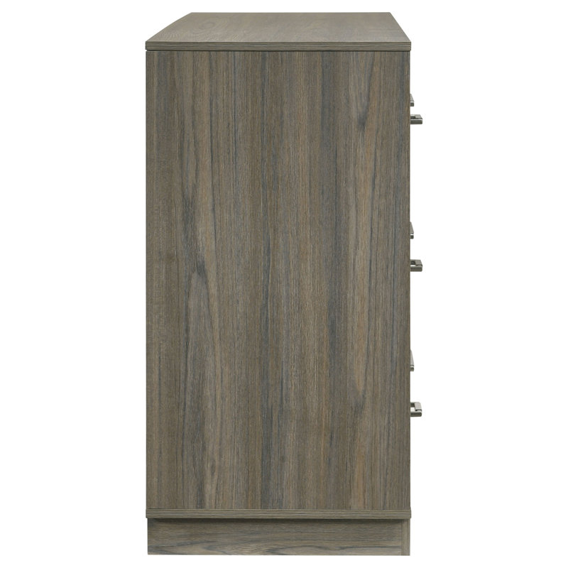 Commode 9 tiroirs
