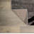 Devonshire Abstract Gray/Black/Ivory Area Rug-1680513850