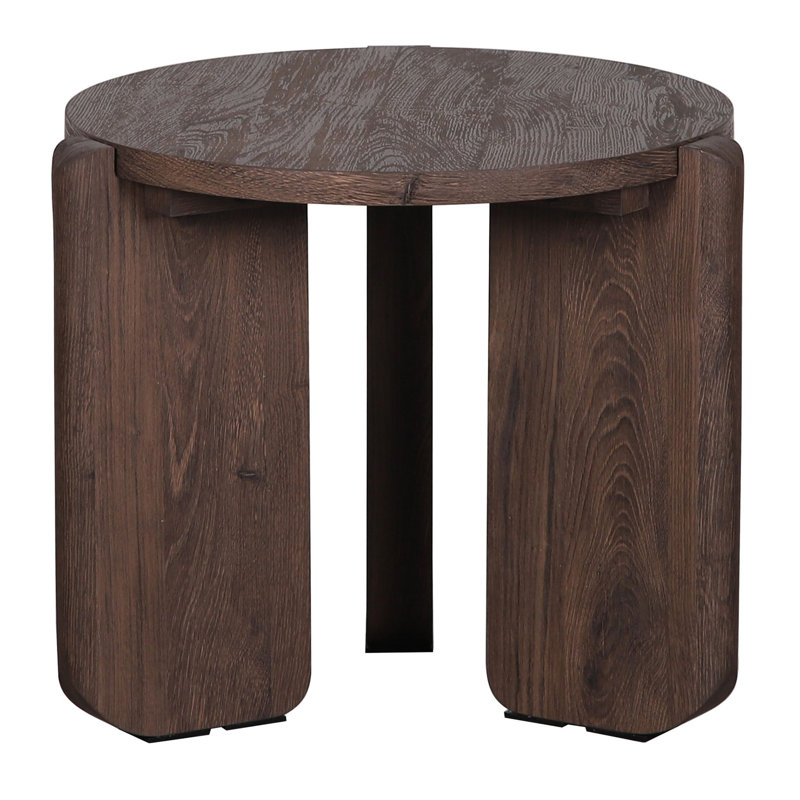Coffee Table, Brown