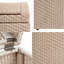 Poubelle escamotable Darla-103764163-103764166