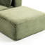 Canapé modulaire Compress Sofa Magic-1143247785