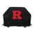 Rutgers sélectionné