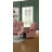 Everrett Upholstered Recliner-2071084414-2041834202