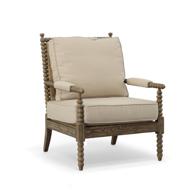 Cordero Armchair