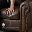 Colleton Loveseat