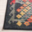 Tapis performance Sud-ouest lavable à la machine Avondale-1488396504