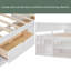 Lit de jour avec tiroirs et tablettes-1250733581-1250733583