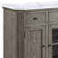 Desserte 2 portes Lucais-607897035