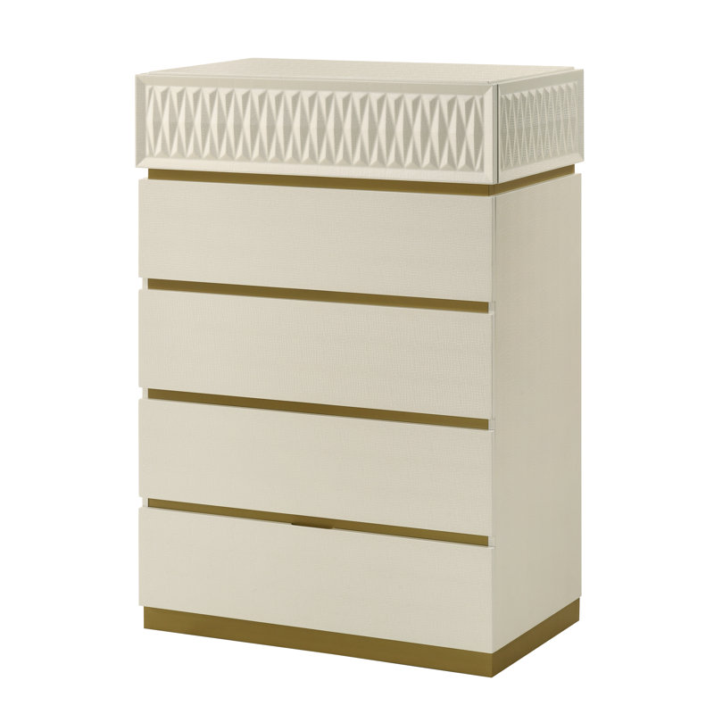 Stanbridge Chest Cream