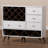 40.40'' Wine Bar-1886428809