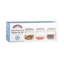 Kilner Square Push Top Jars 250ML