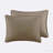 Queen 3 Piece Luxurious Oversized Quilt Set