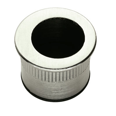 Italian Sliding Door Accessory