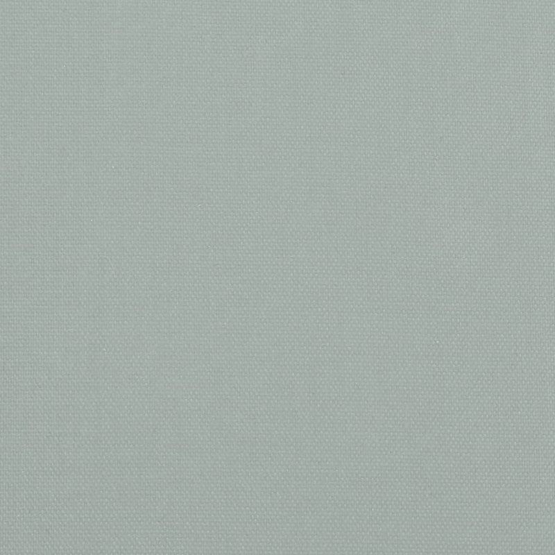 VidaXL Pet Vélo Remorque Vélo Cargo Poussette Chien Tissu et fer Oxford, 48,43 po x 24,8 po x 25,98 po, Gris