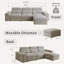 Modular Sofa-1692329163